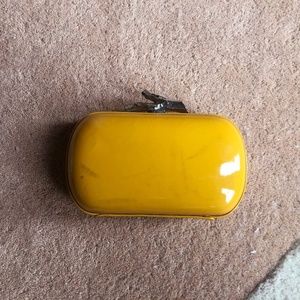 Diane Von Furstenberg Minaudiere Clutch